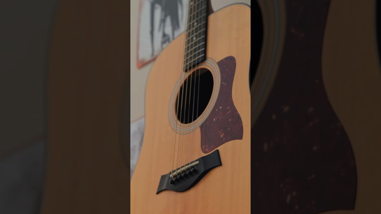 Alert🚨🏡Fontana, CA Open House: 3 Bedroom Condo For Sale