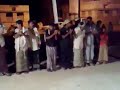 مزمار مشترحات مزمار مشترحات