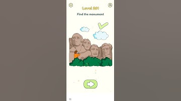 DOP 2#level 261#short #gameplay #funny