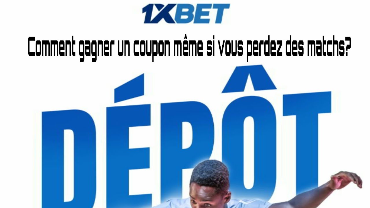 codigo promocional 1xbet aposta