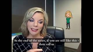 Analyzing 401k Fees Part 1 - Who are the Service Providers to My Plan