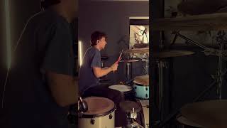 12-12 @somb.r #sombr #drumcover #drums #drummer #fyp Madzdrums