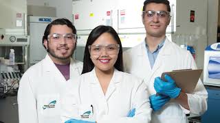 MiraCosta College ACP Overview