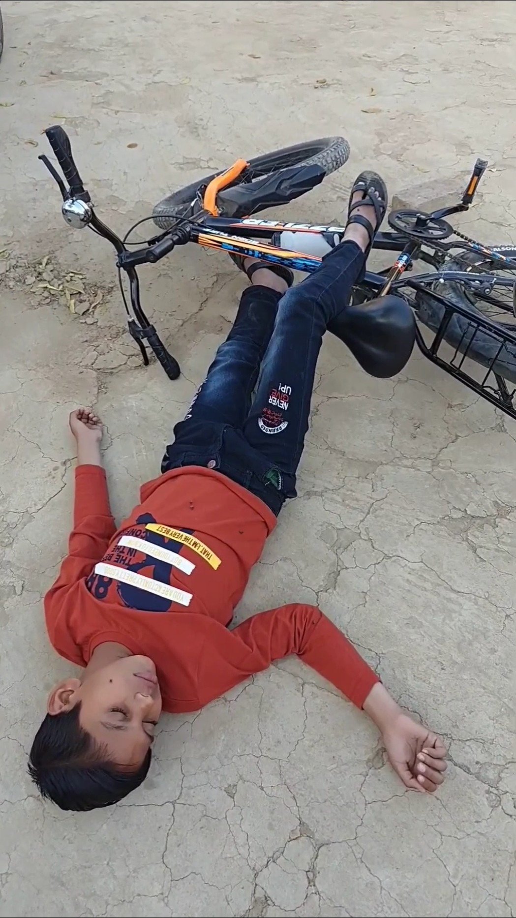 Zindagii Se Jung ? #shortvideo