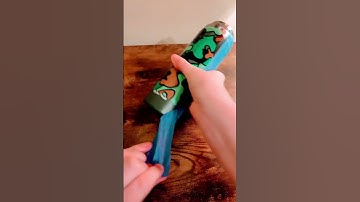 #art I customized my HydroFlask with Posca markers | by Drake