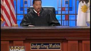 Clip of the Week - July 18, 2011