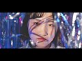 『落下星』 MV / チョーキューメイ
