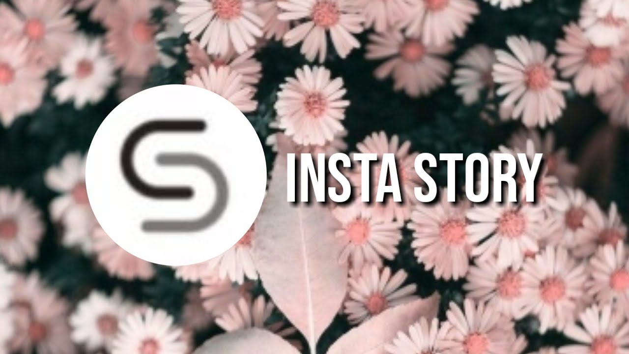 Instastory Fullpack 2019