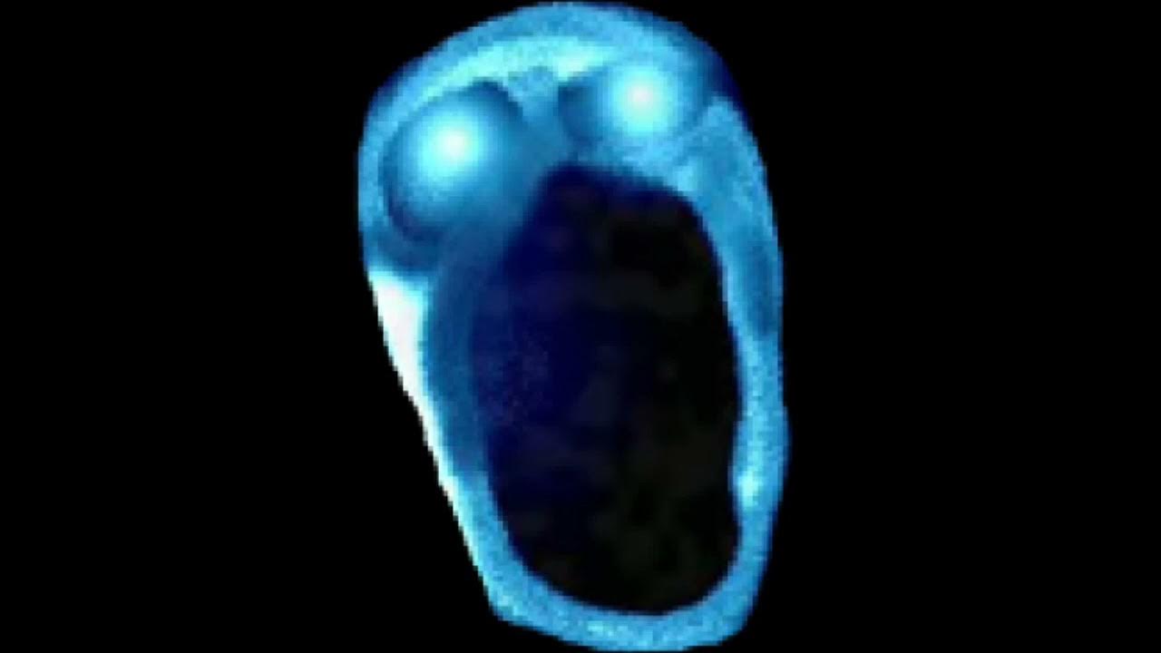 5 backrooms. закулисье backrooms уровень 0. роблокс виар руки. глубины реальности роблокс. 5 закулисье.