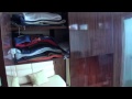Norwegian Epic Kabine 14165 Norwegian Epic Kabine 14165