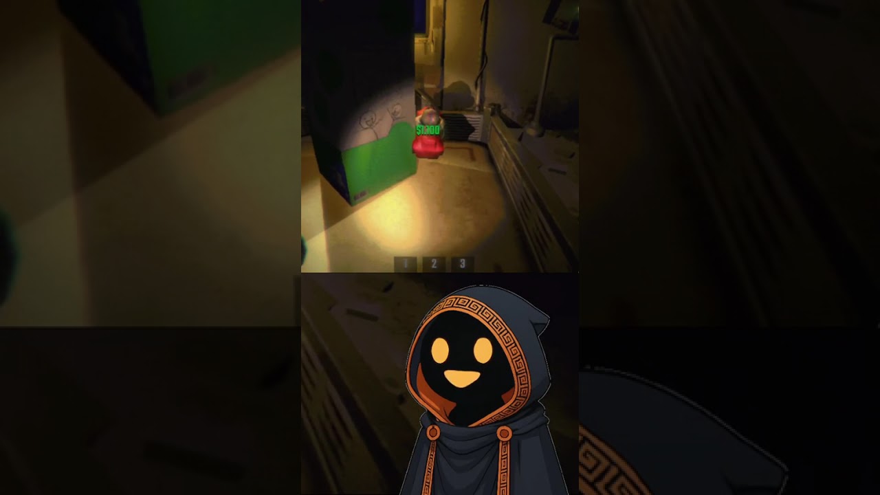 Jayn wird verlassen :( | 