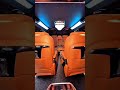 Seat factory direct sales.luxury car seats #Carseats#luxuryseats#businesscarseats#van seats#lseats