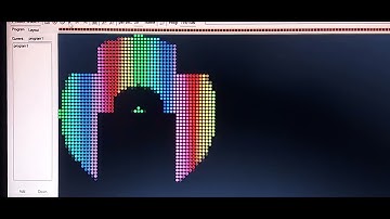 pixel 3d gate 5 part 1 t 1000 controller programme available