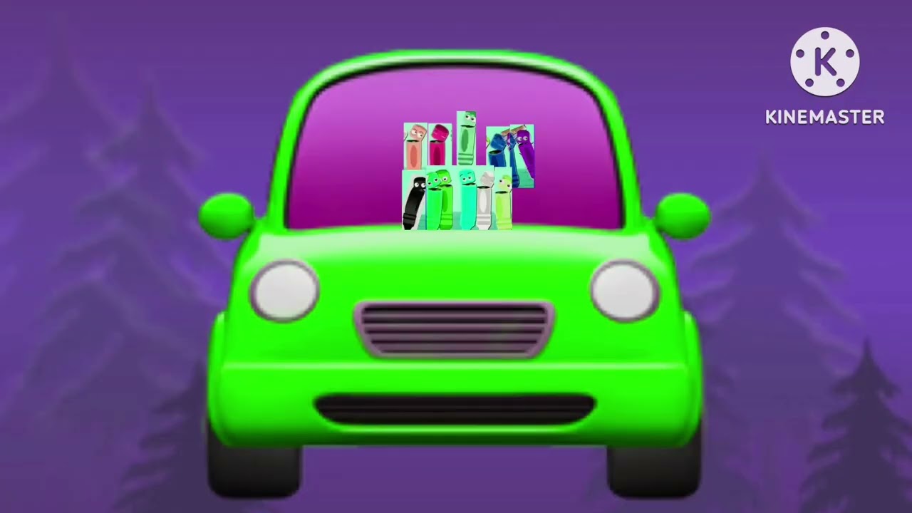 Preview 2 ￼ en el auto bochinchero