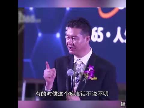 爭吵：爭赢一個道理，輸掉一段感情！