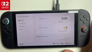 How to Fix Error code 2179-2102 in Nintendo Switch 2 - YouTube