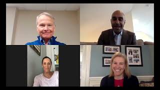 Interviews with Patient with Addison s disease