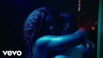 450 - Tonight (Official Video)