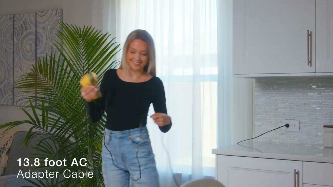 pionix extra power lint remover heavy duty fabric shaver 35 w best