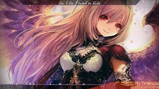 Nightcore - All Time Low (Rock Version)