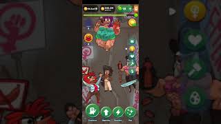 Homo Evolution GamePlay 37