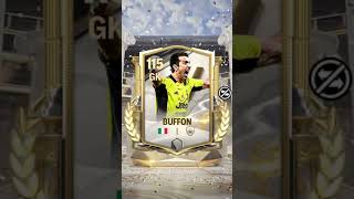110-115 Glorious Eras Pick