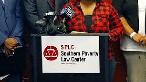 Conservative leaders plead with media: Stop citing SPLC