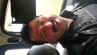 Aşık Niyazi Yıldız 2014