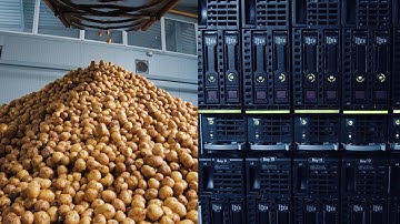 Groupe AGRICA deploys Veeam to ensure EU regulatory compliance and increase member experiences