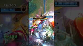 Aram 🤣‼️🤕#shorts #6pek #shoklol #cats #dogs