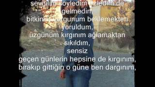 Dersim Familya-Gidenin Ardından C.O.D\