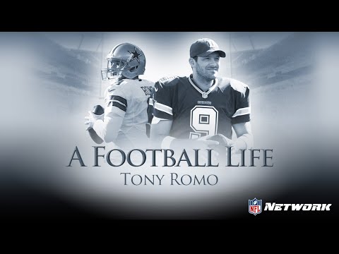 Video: Tony Romo neto vrijedi
