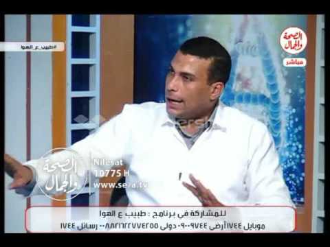 مفاجاة الليزر يستخدم في تفتيت العظمة الشوكية في القدم