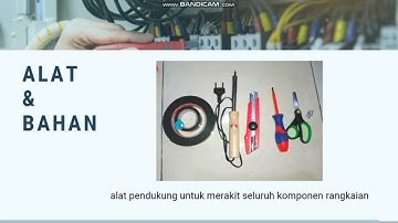 Sistem Pengendali Temperatur Air Berbasis Arduino Uno