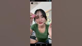 Ka pica kerja pamer udel 