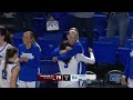 Missouri St. vs Middle Tenn. - Game Highlights - 03/07/2026