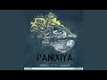 Panixiya