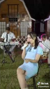 story wa mbak yeni inka