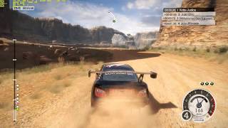 Download Lagu Colin McRae Dirt 2 Walkthrough Part 41 - \ MP3 Download Lagu Colin McRae Dirt 2 Walkthrough Part 41 - \ MP3