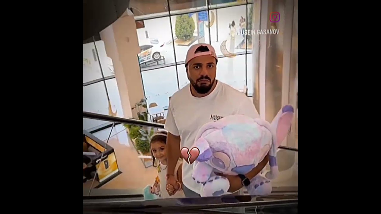 😒😒 (usem o funk) 