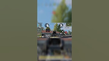 sweaty lobby 🤪#codm #shorts #apex #games #fortnite #viral #mrbeast