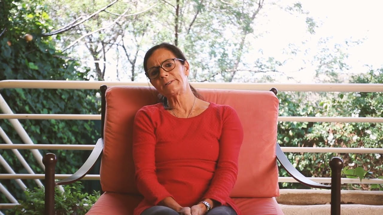 Eneatipo 8 ala 7 - El independiente