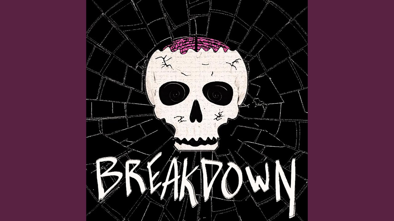 Obejrzyj Breakdown w YouTube Obejrzyj Breakdown w YouTube