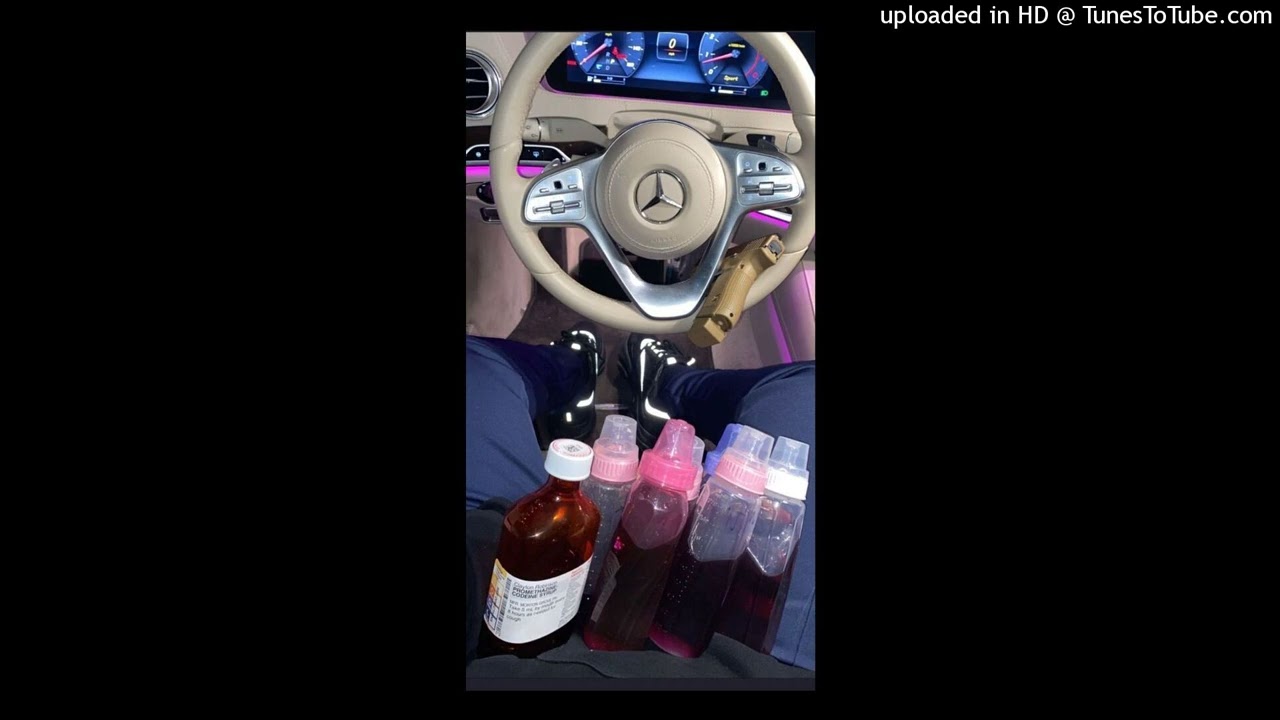 KB wick x Yen34 x Dotty B Type Beat - 