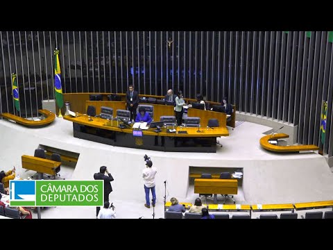 Vídeo do evento a partir de 19:17