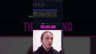 Ultra Low Latency NDI Router  Perfect for Live IMAG - MMG Axis