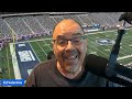 NY Giants Video Mailbag: Tight ends, Dexter Lawrence, Ben Sauls, more