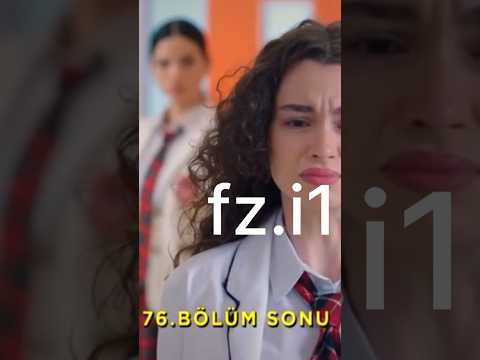 والله وتفارقنا اصاله اسيا قهرتني بذي حلقه يوم تغار من ياسمين عشان عمر حلقه ٧٦