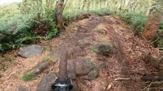 MEGAVALANCHE LA REUNION 2025 - Chantier en format one day