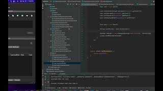 COMP 3700 Project3